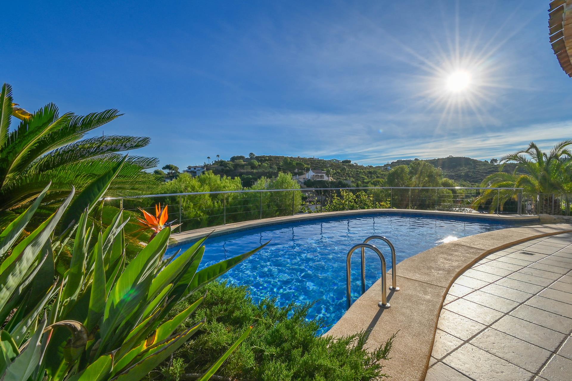 villa-jarmila-6-pax
