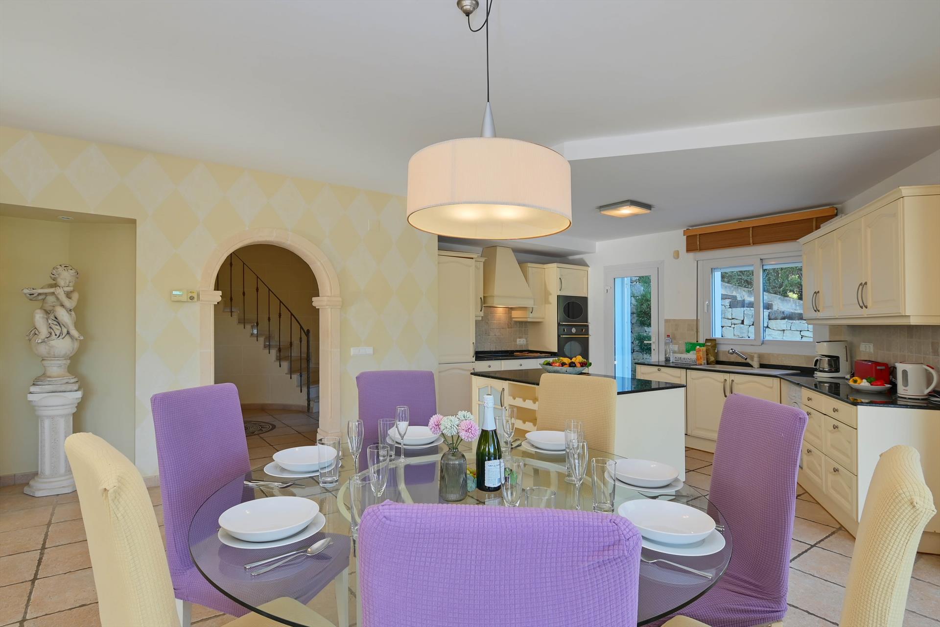 villa-jarmila-6-pax
