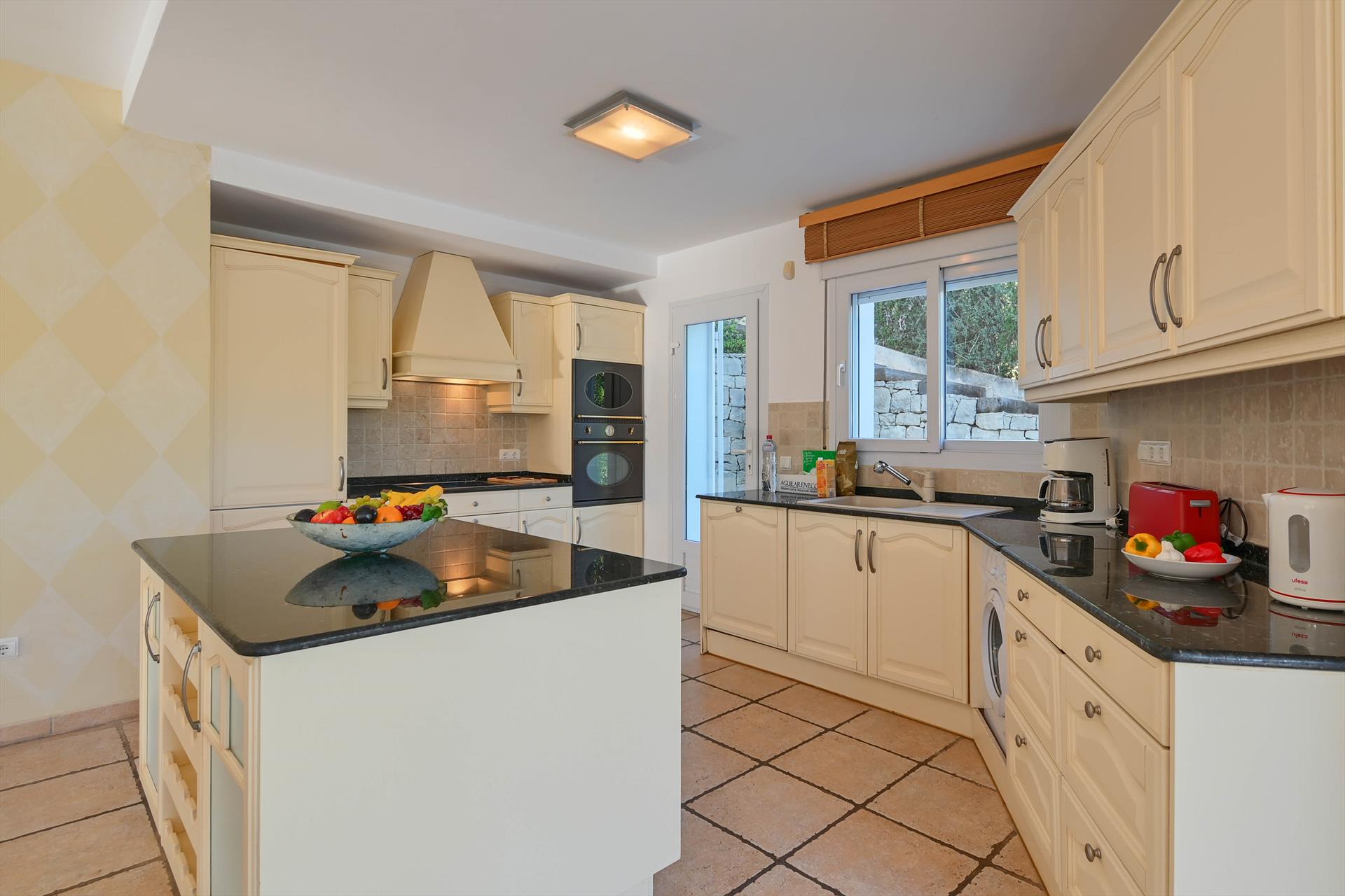 villa-jarmila-6-pax