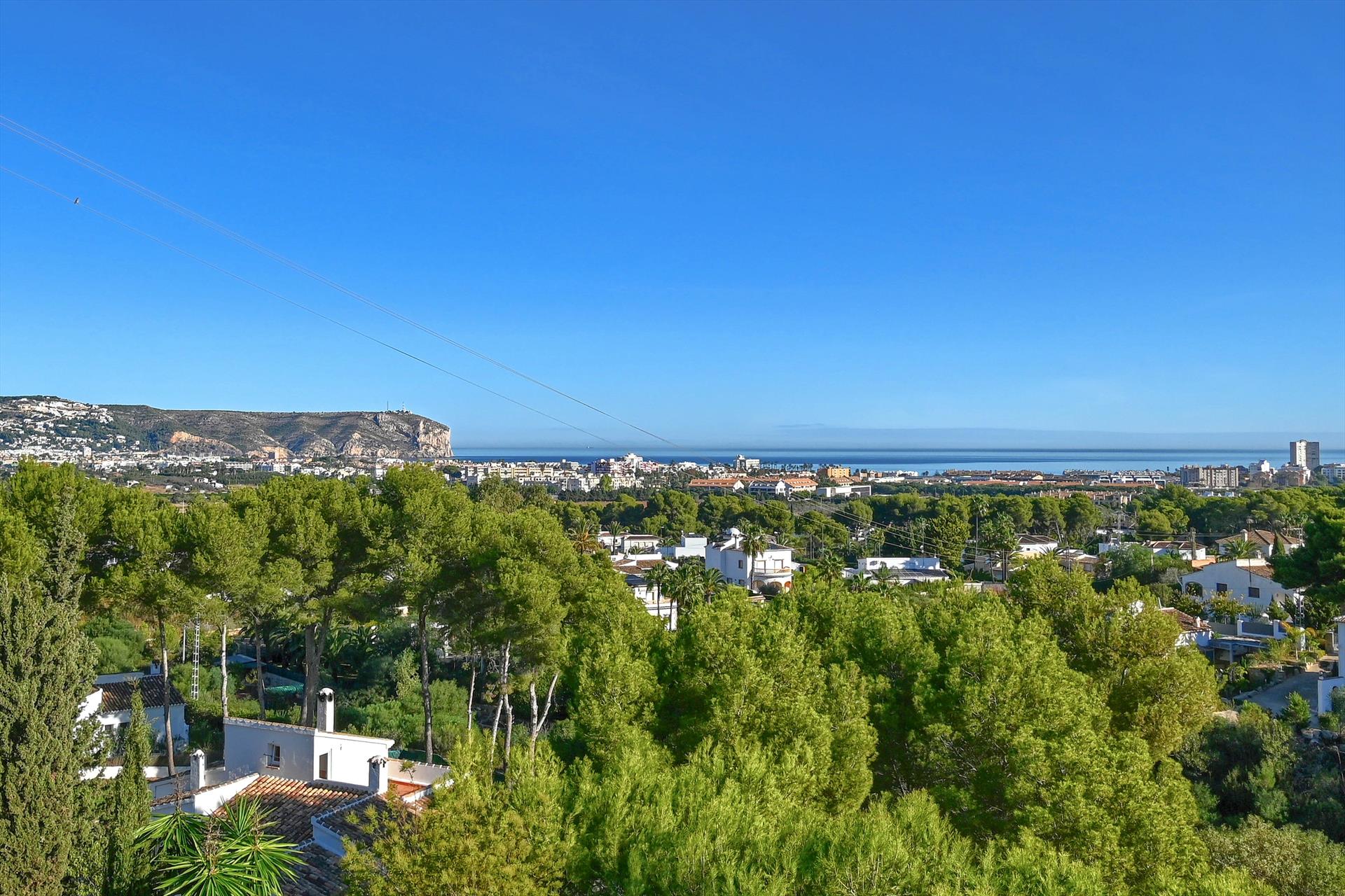 villa-jarmila-4-pax