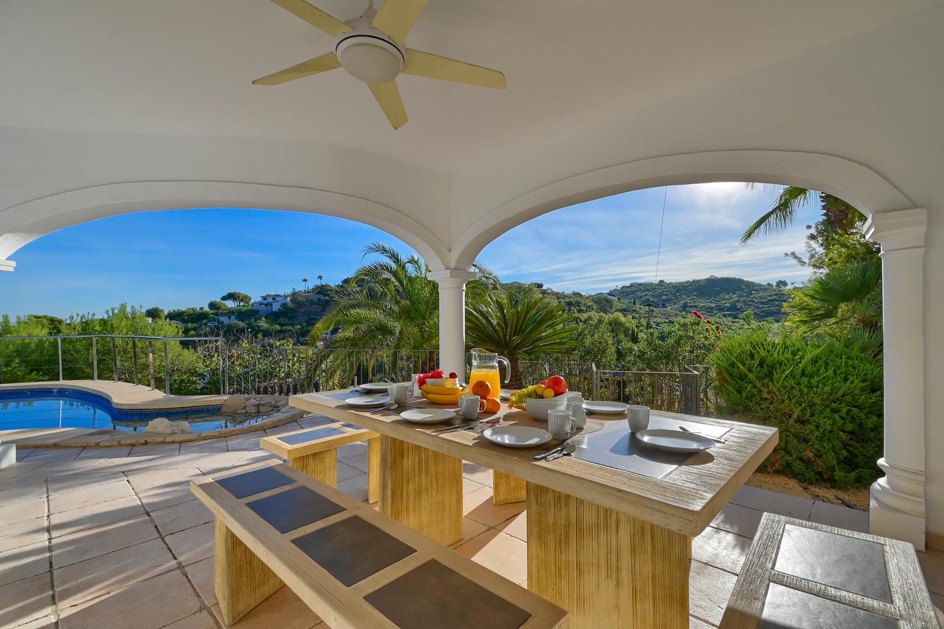 villa-jarmila-4-pax