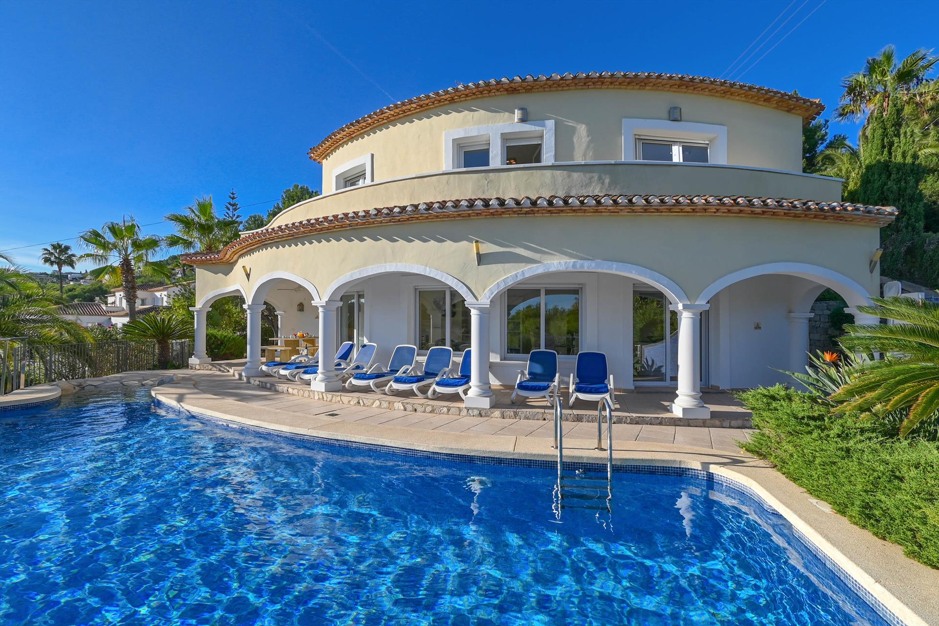 villa-jarmila-4-pax