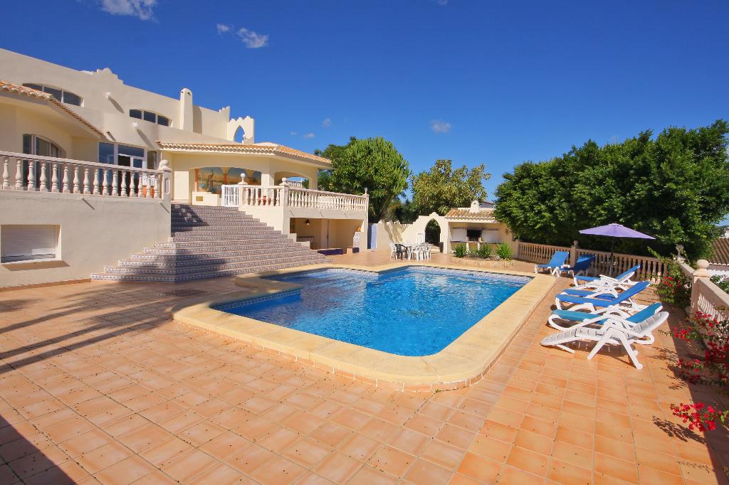 villa-cora