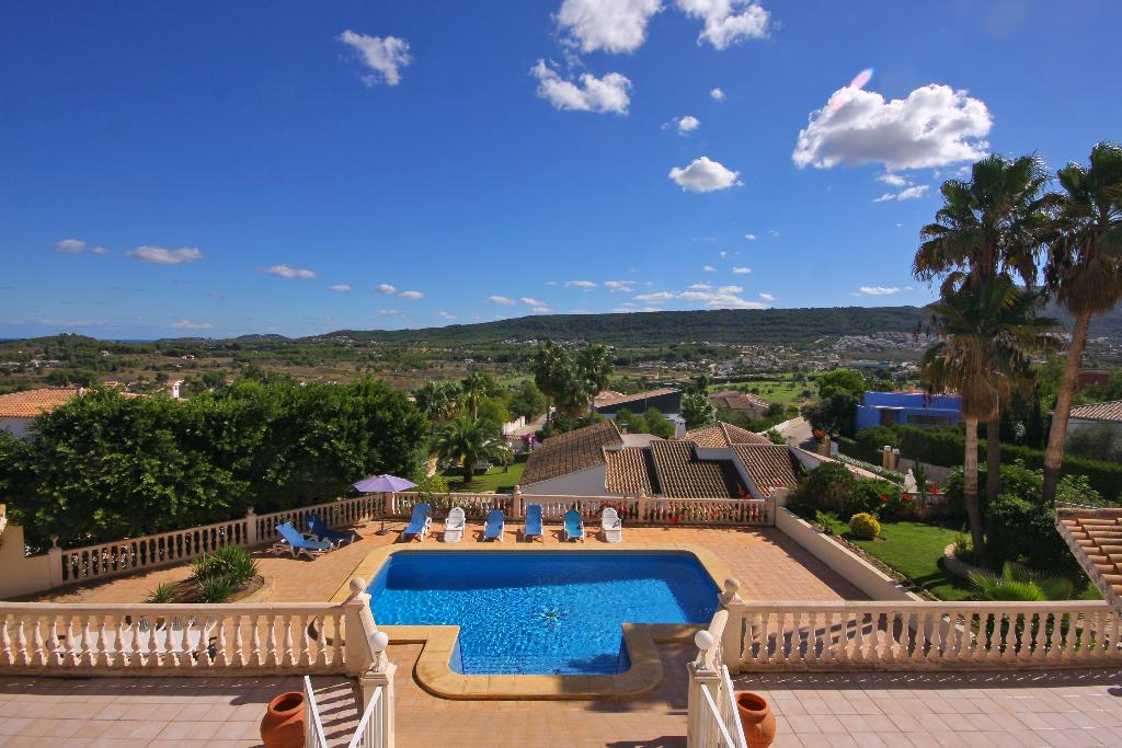 villa-cora