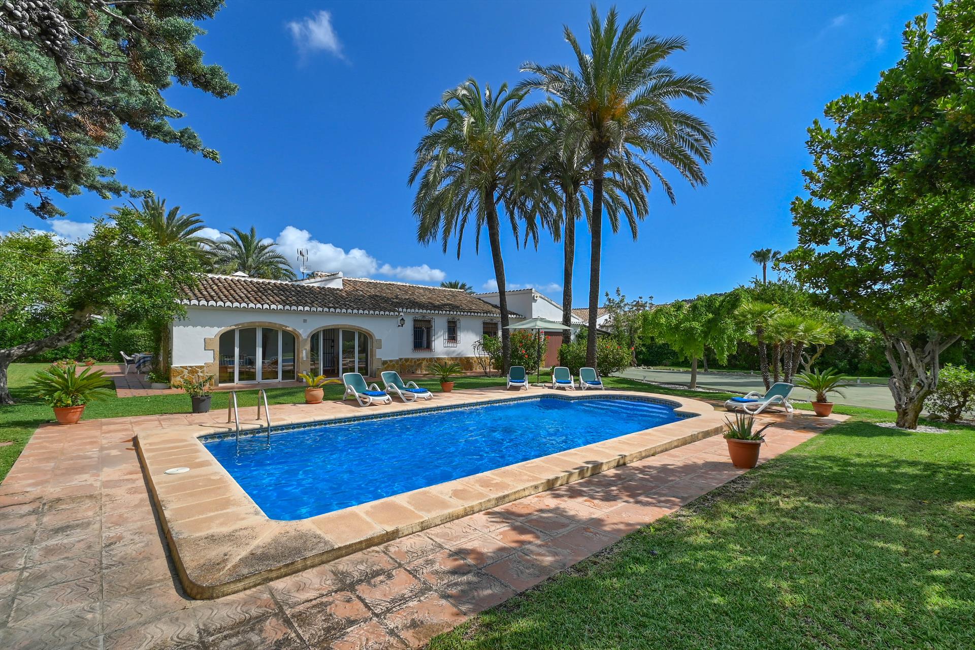 villa-nathalie