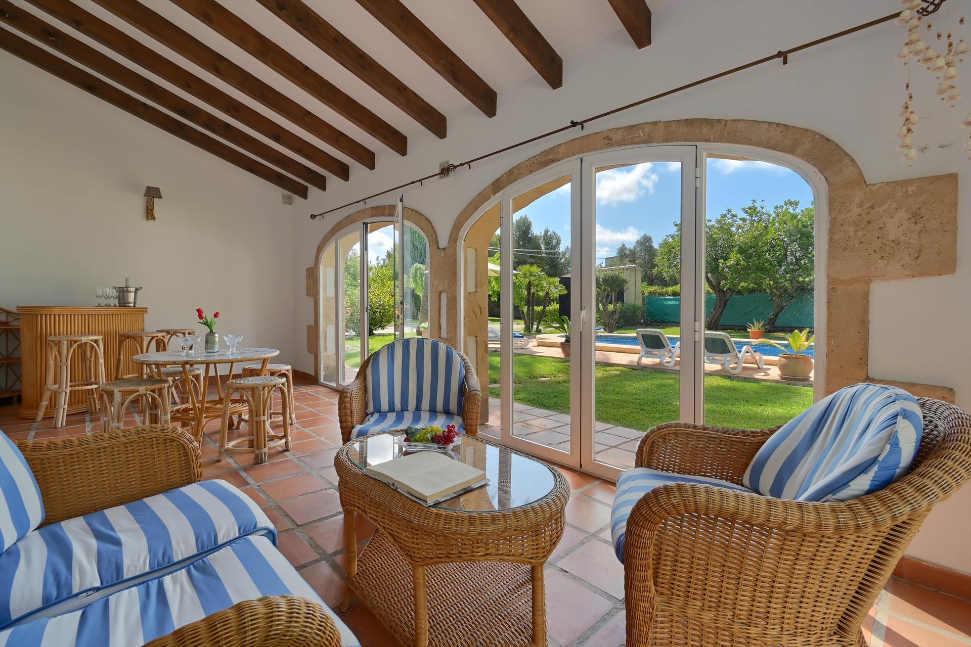 villa-nathalie
