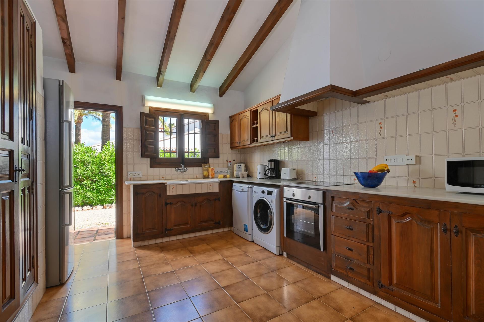 villa-nathalie