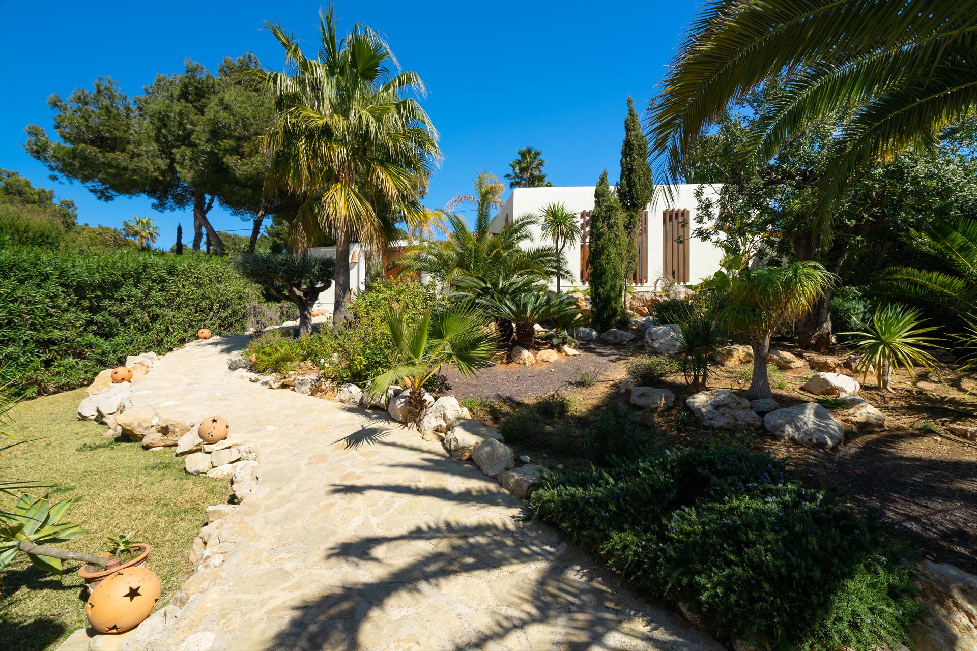 villa-hermosa
