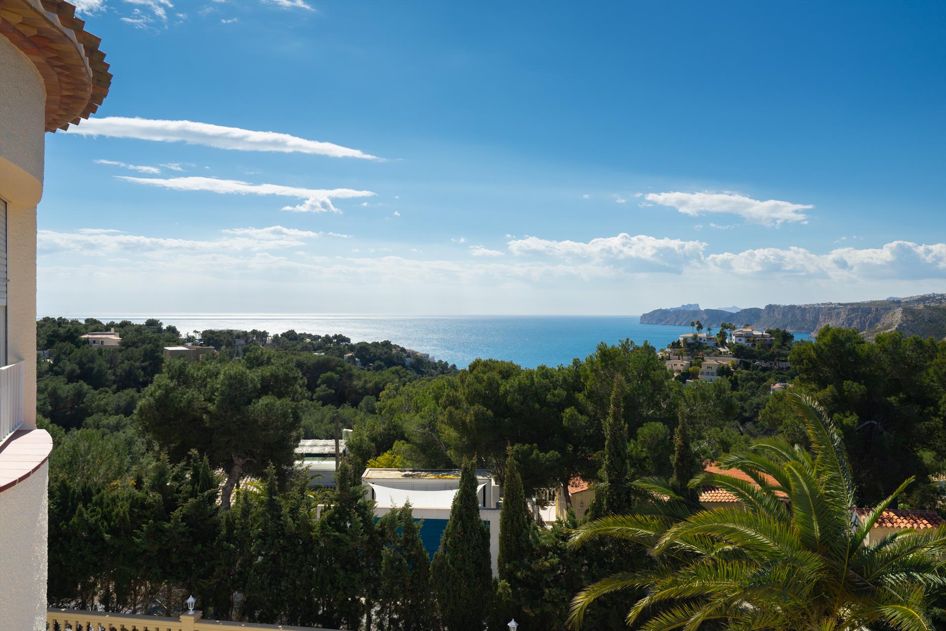 villa-hermosa