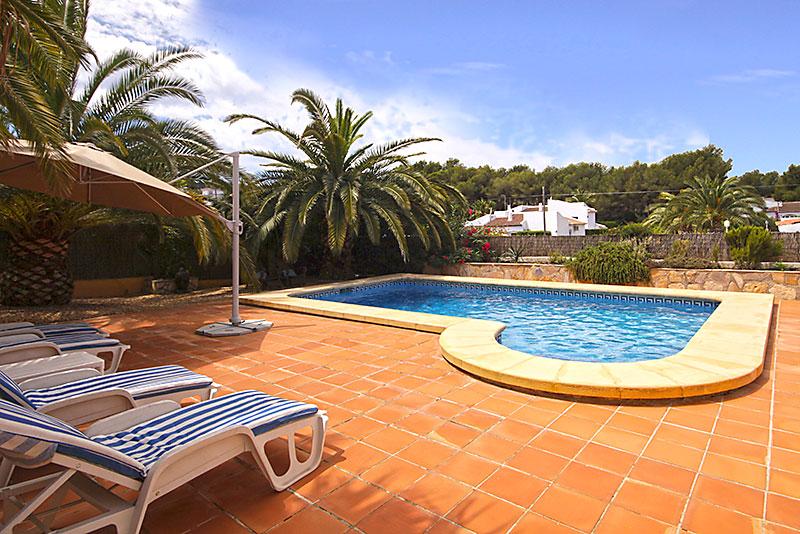 villa-sol