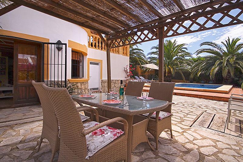 villa-sol