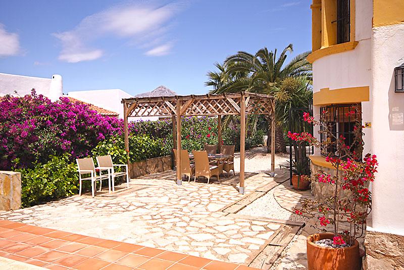 villa-sol