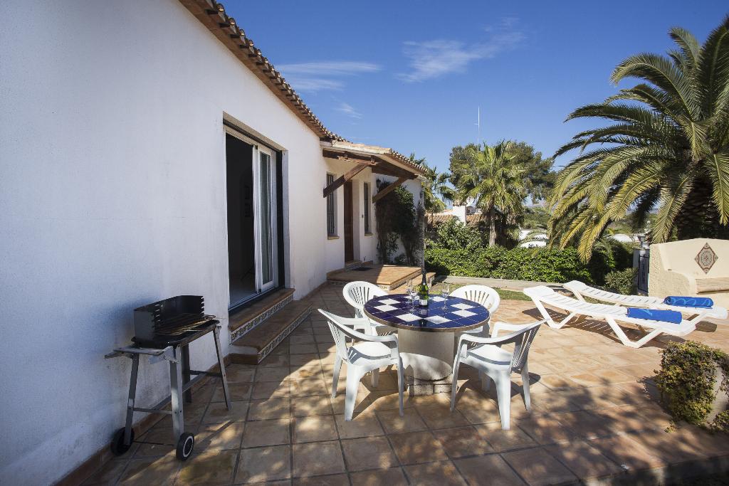 casa-tordos