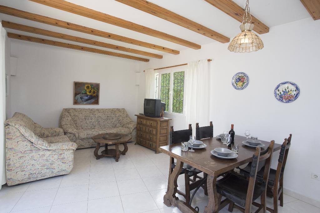 casa-tordos