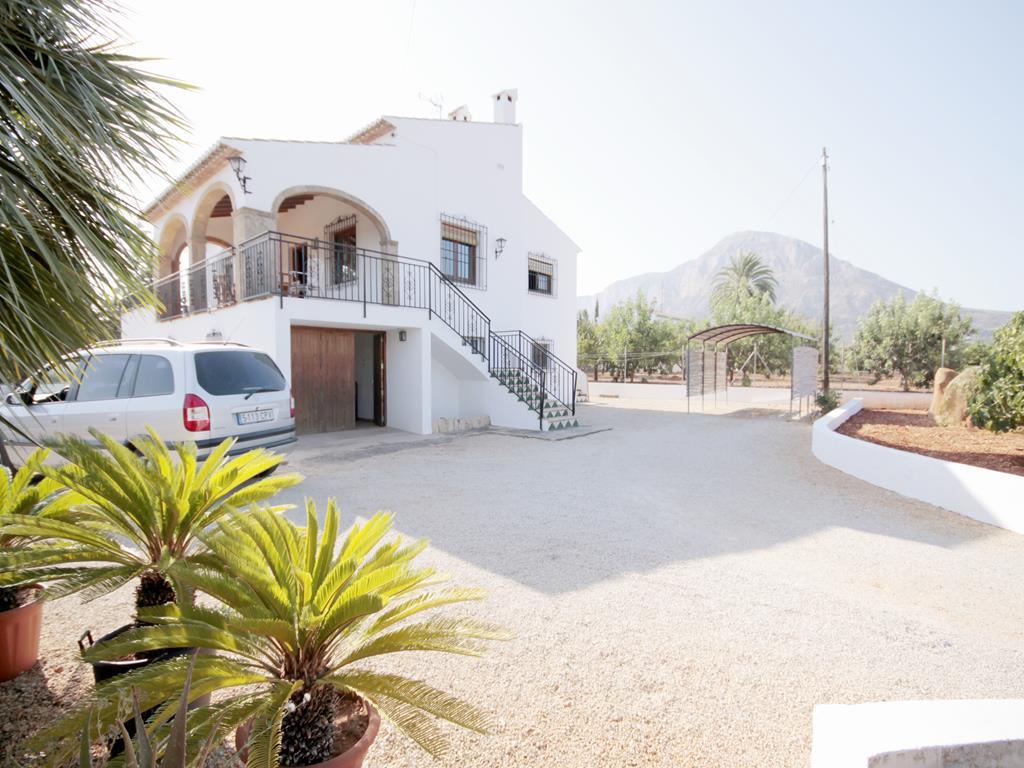 villa-ximo