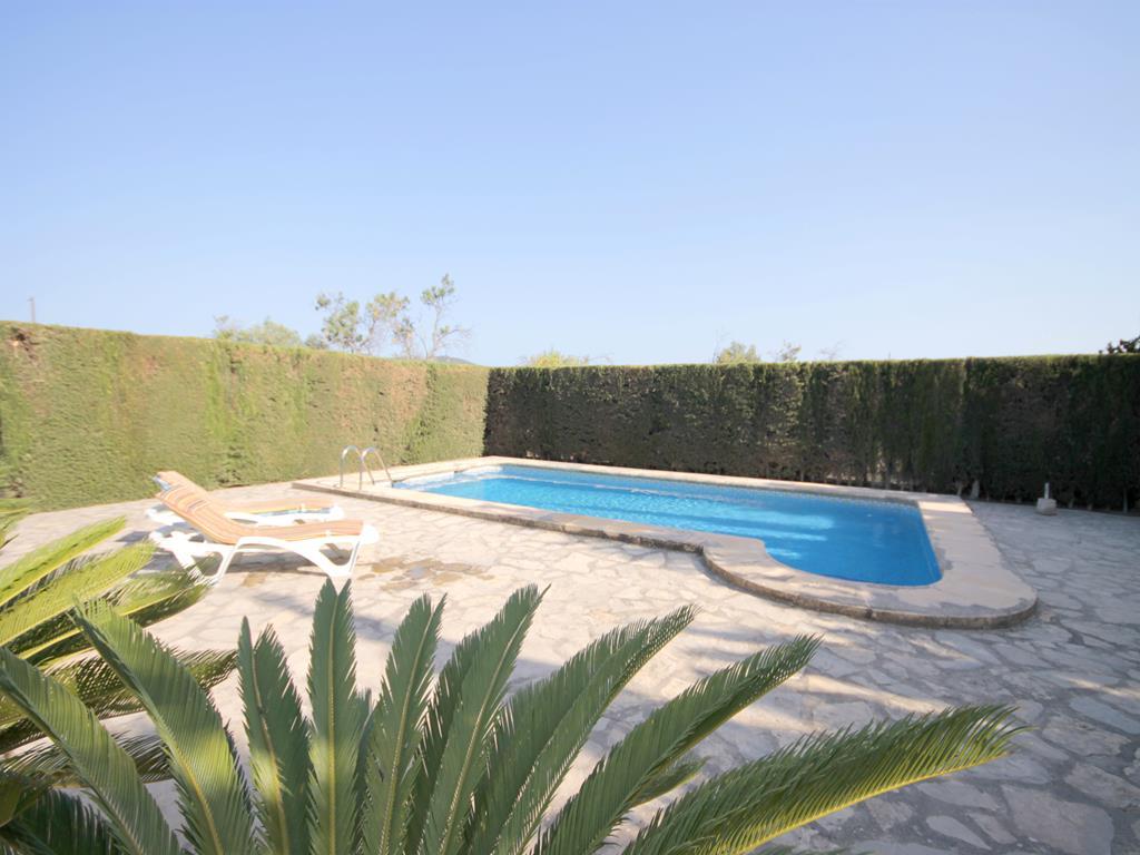 villa-ximo