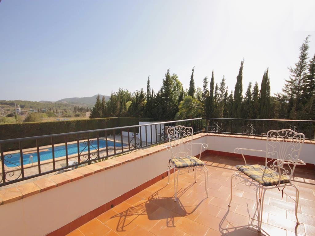 villa-ximo