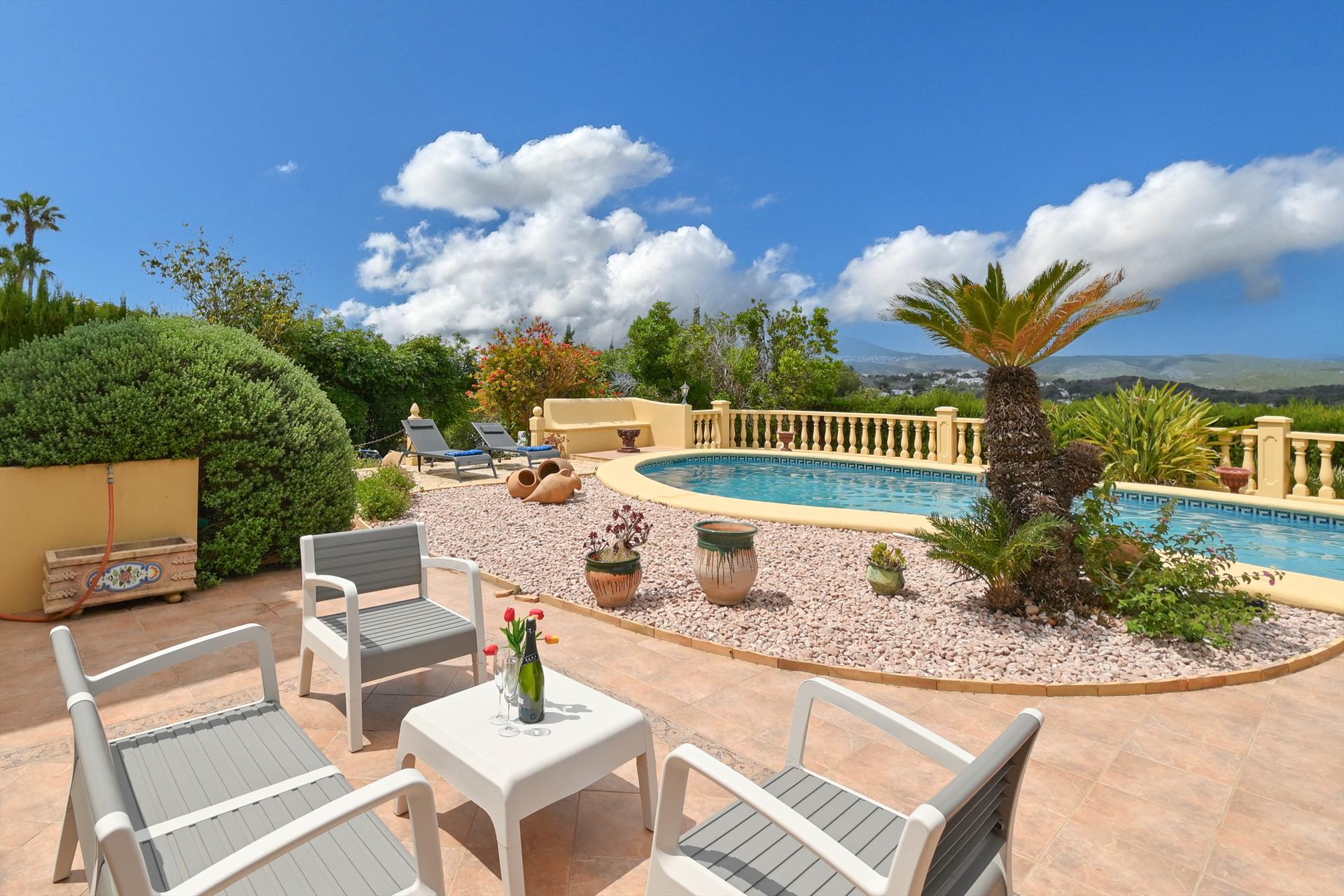 casa-stella-6-pax