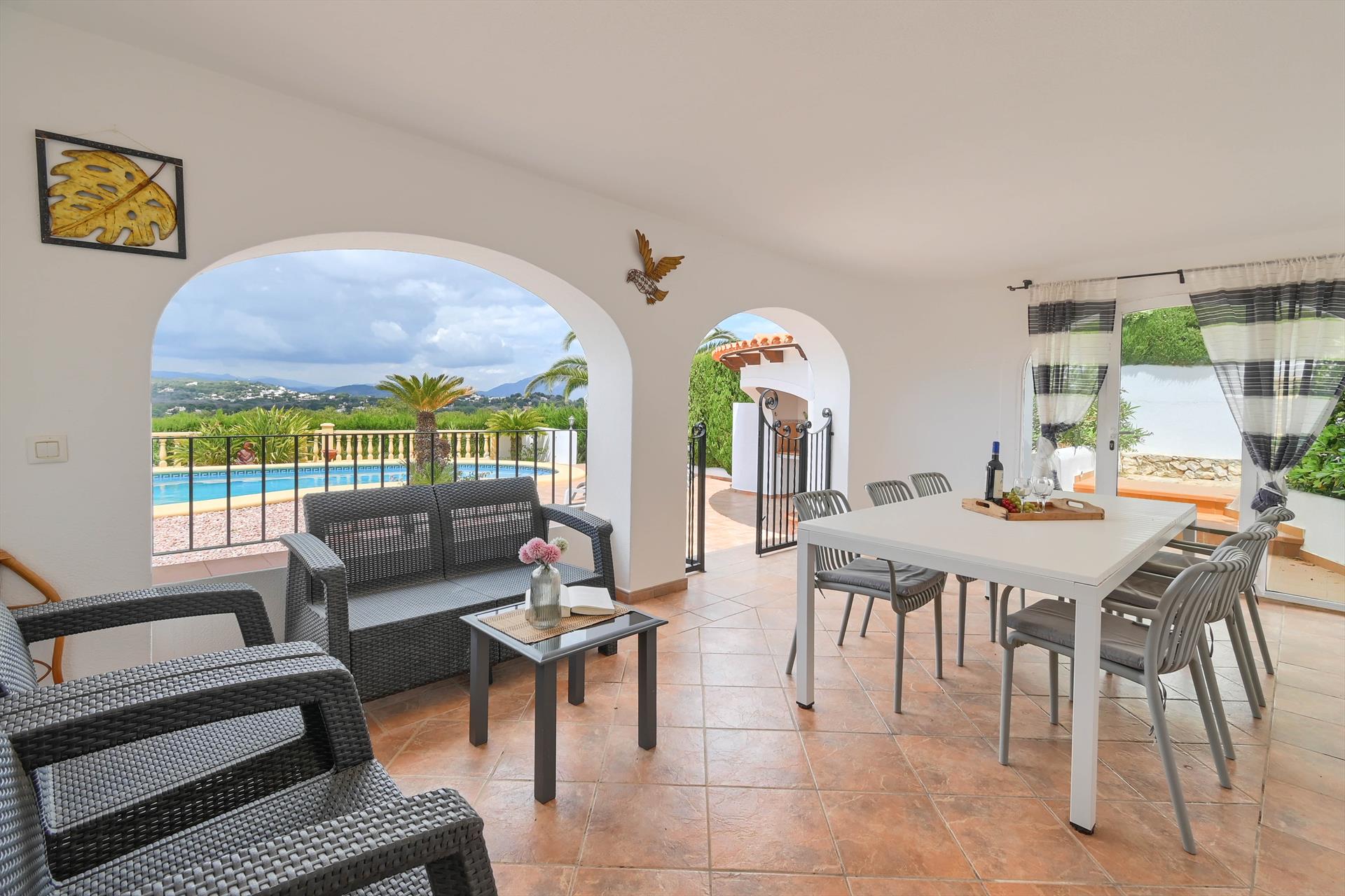 casa-stella-6-pax