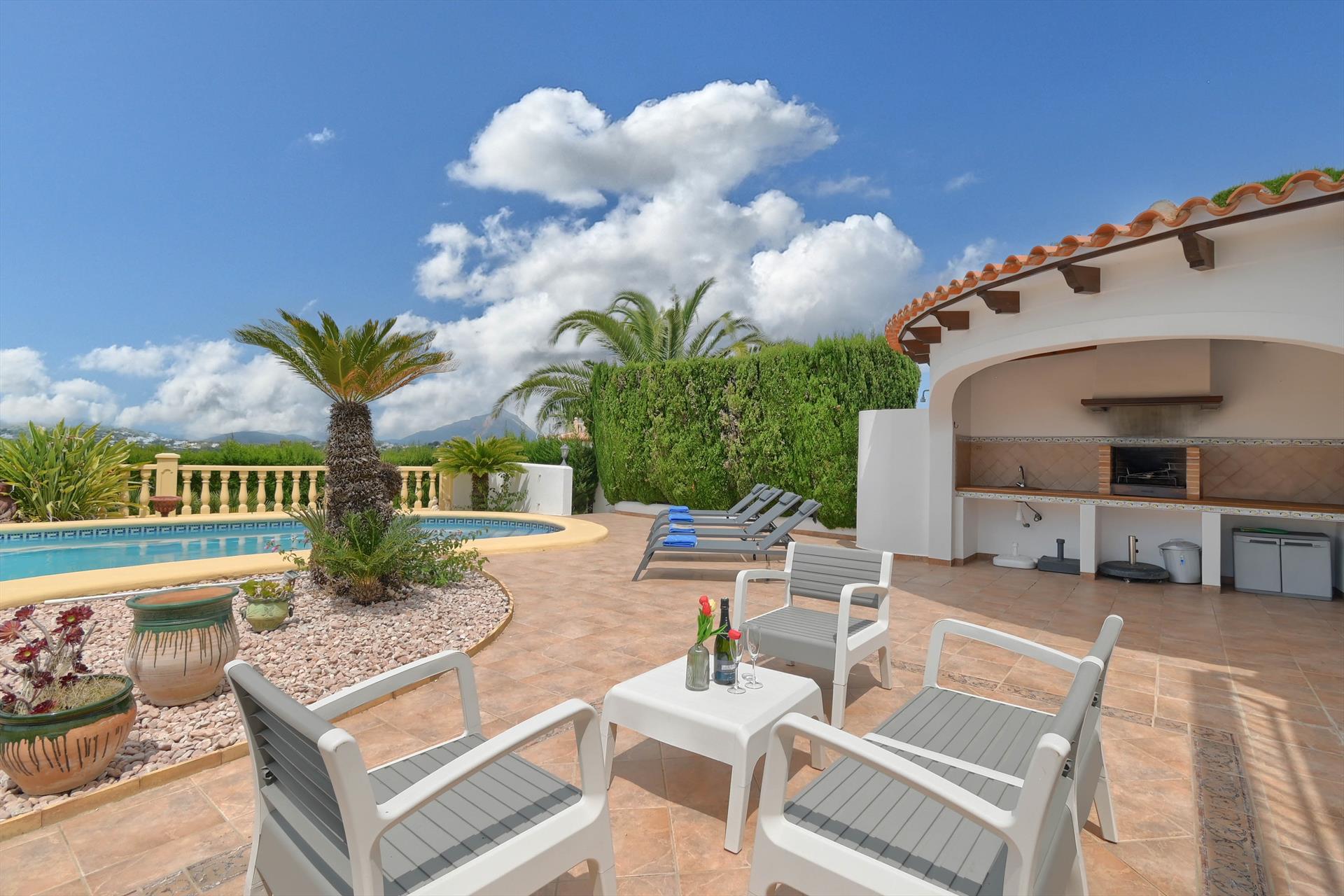 casa-stella-6-pax