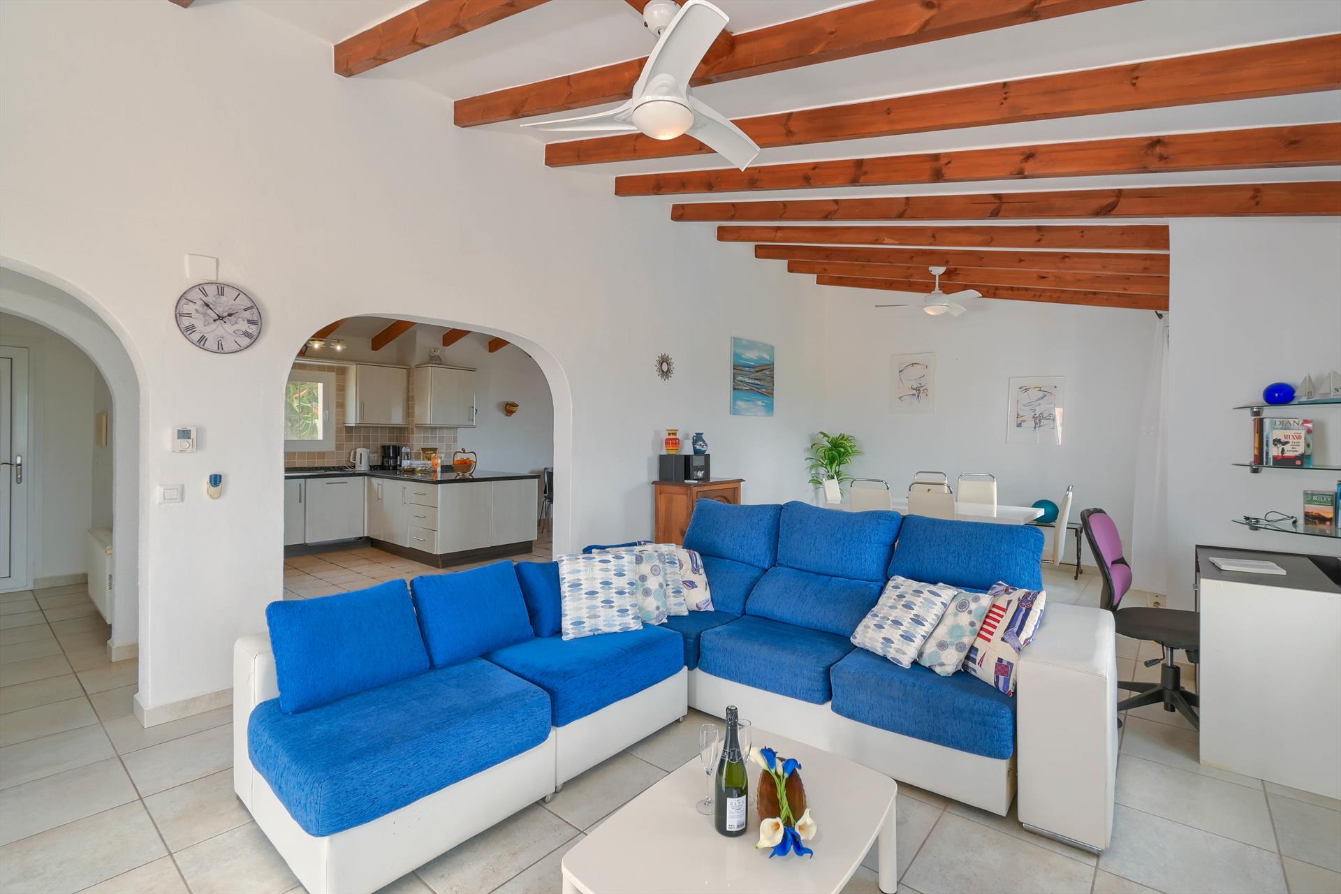 casa-stella-4-pax