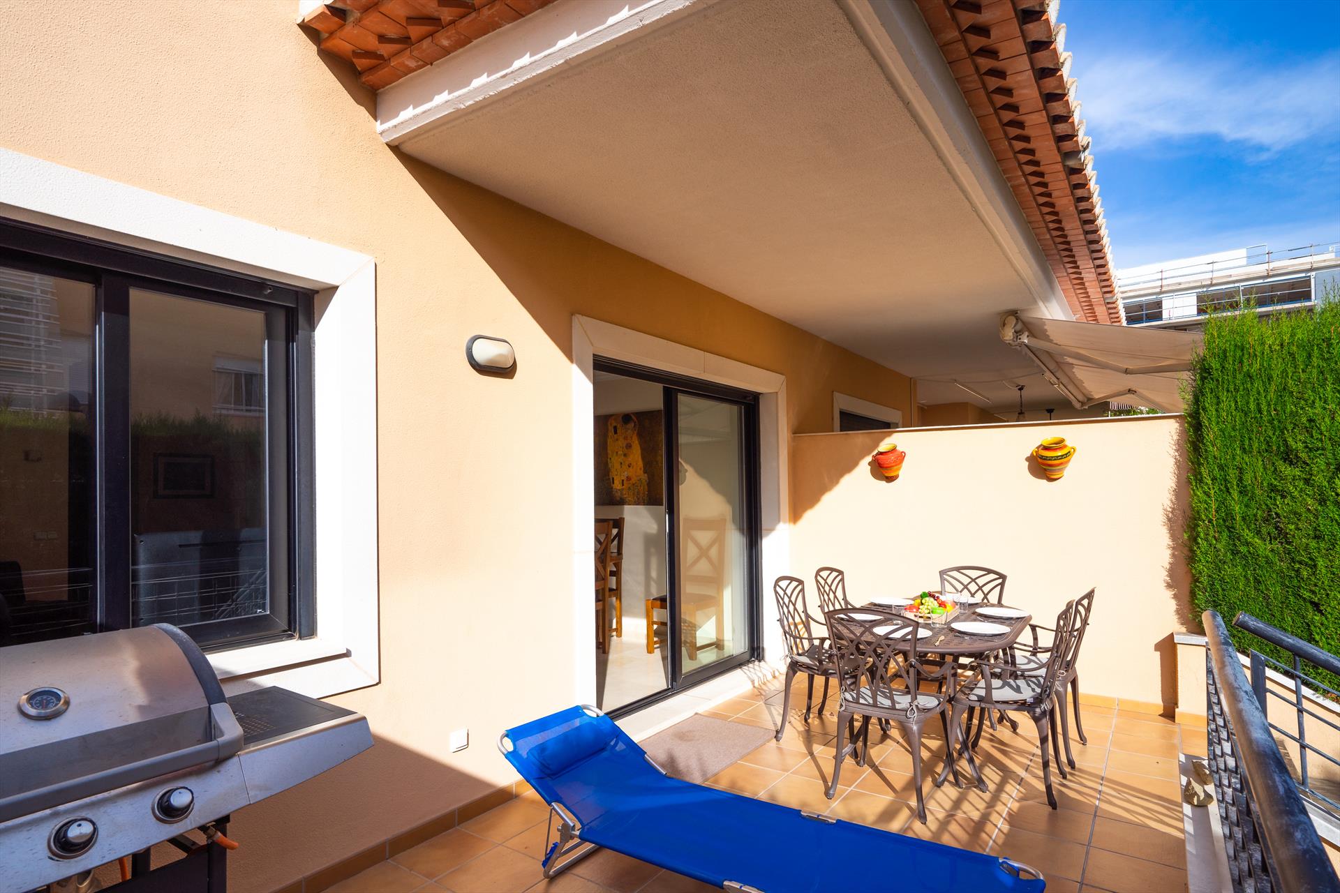 jardines-de-niza-6-pax