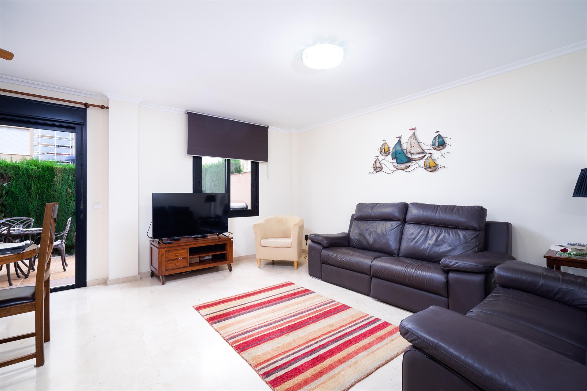 jardines-de-niza-6-pax