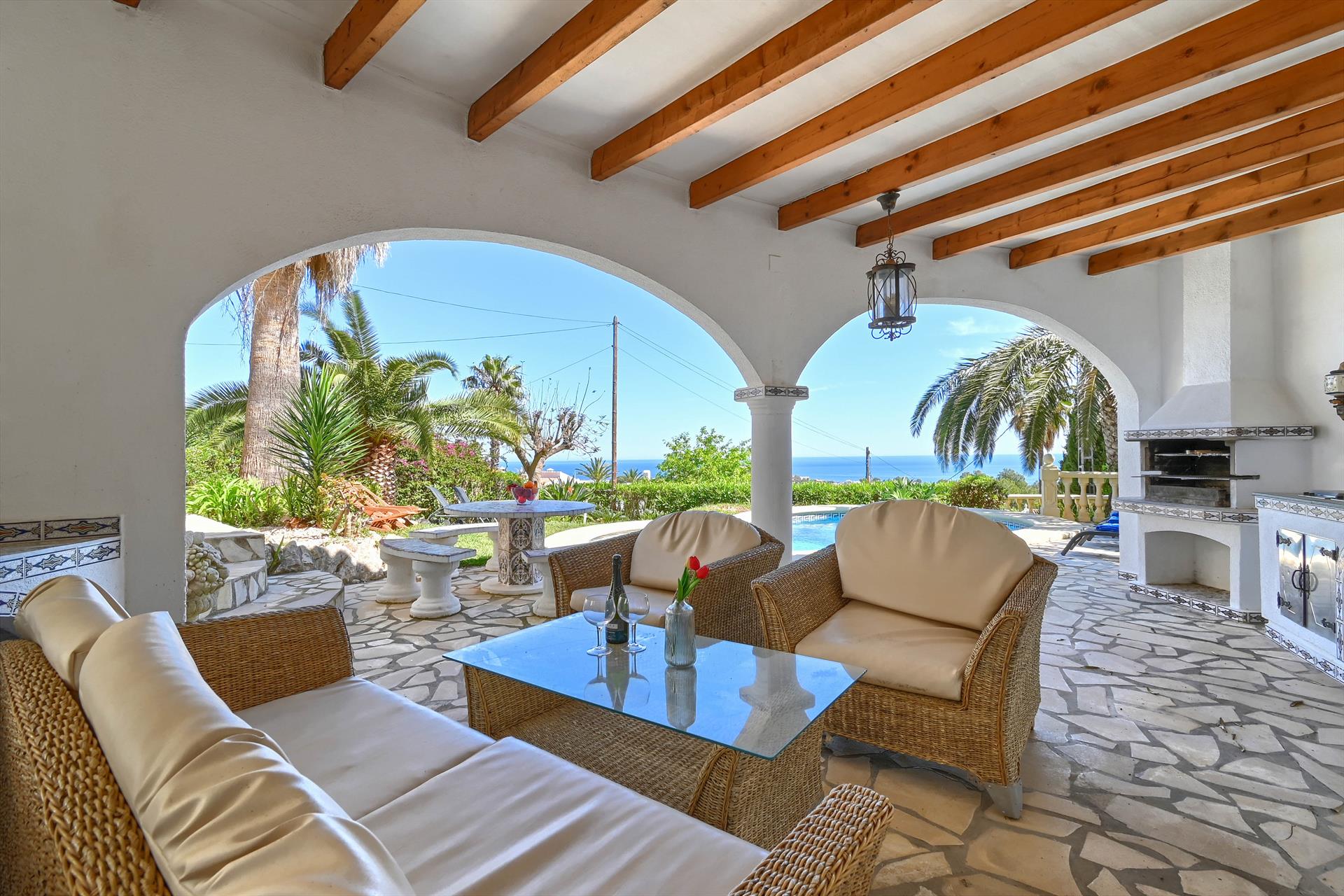 villa-lau-6-pax