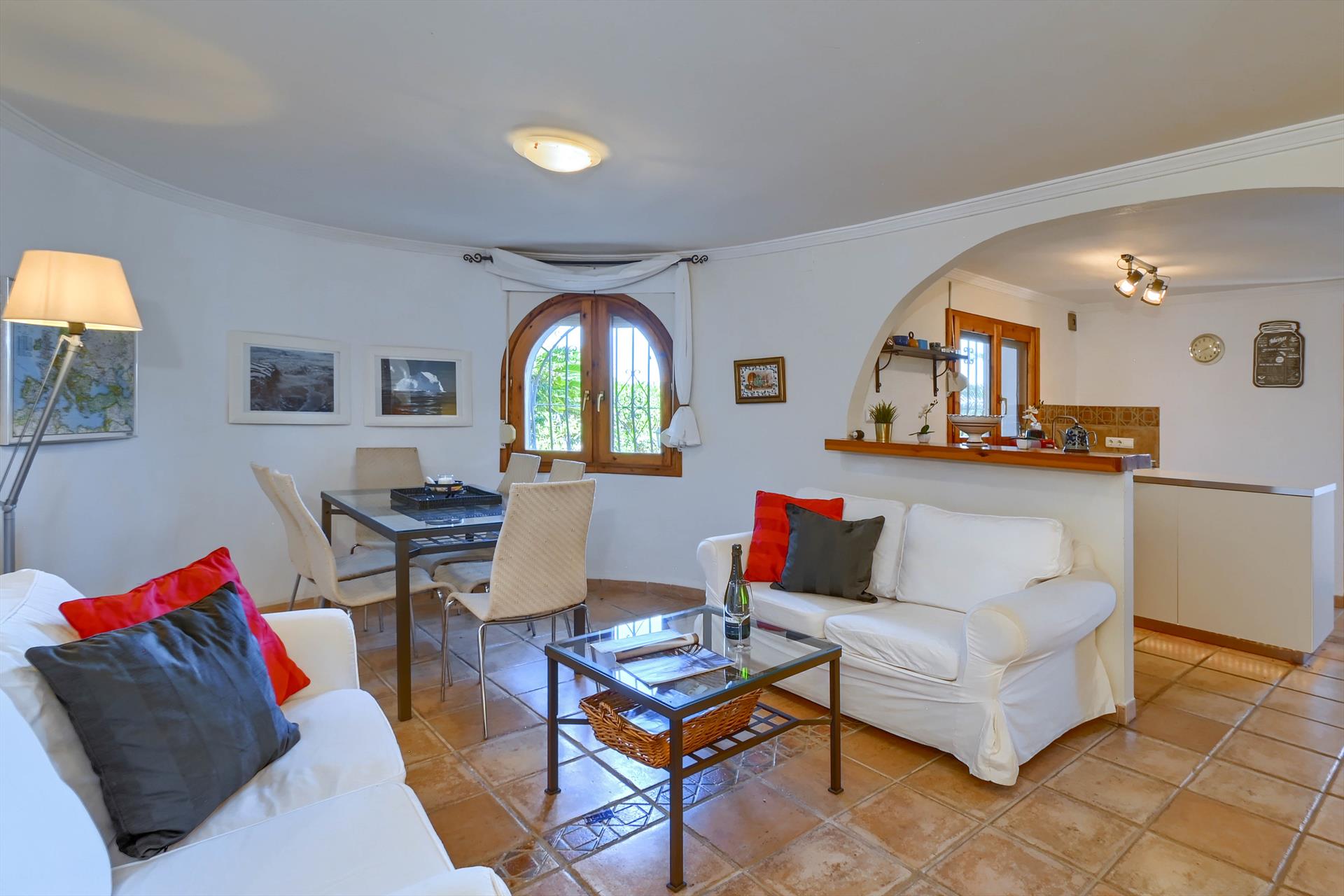 villa-lau-6-pax