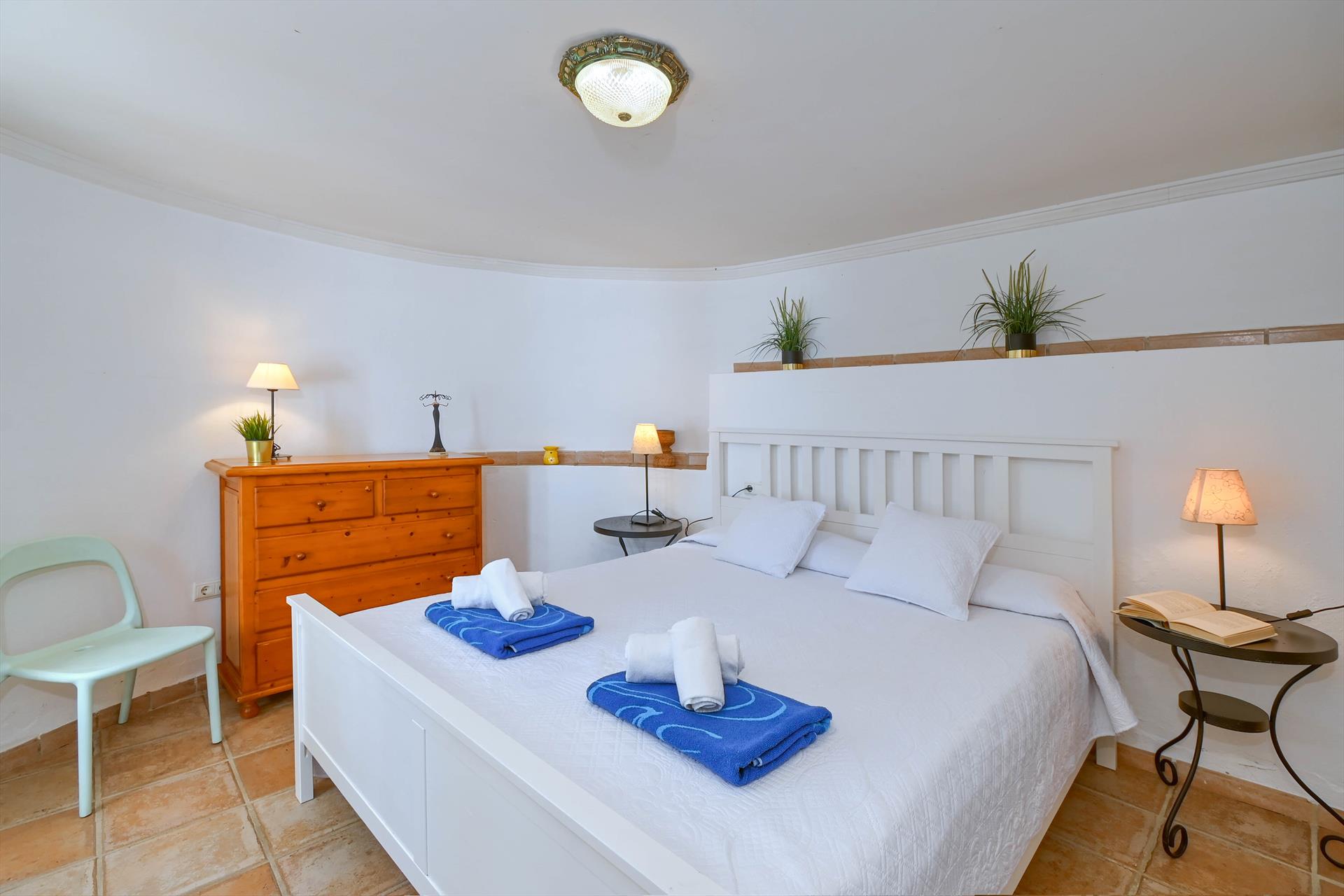 villa-lau-6-pax