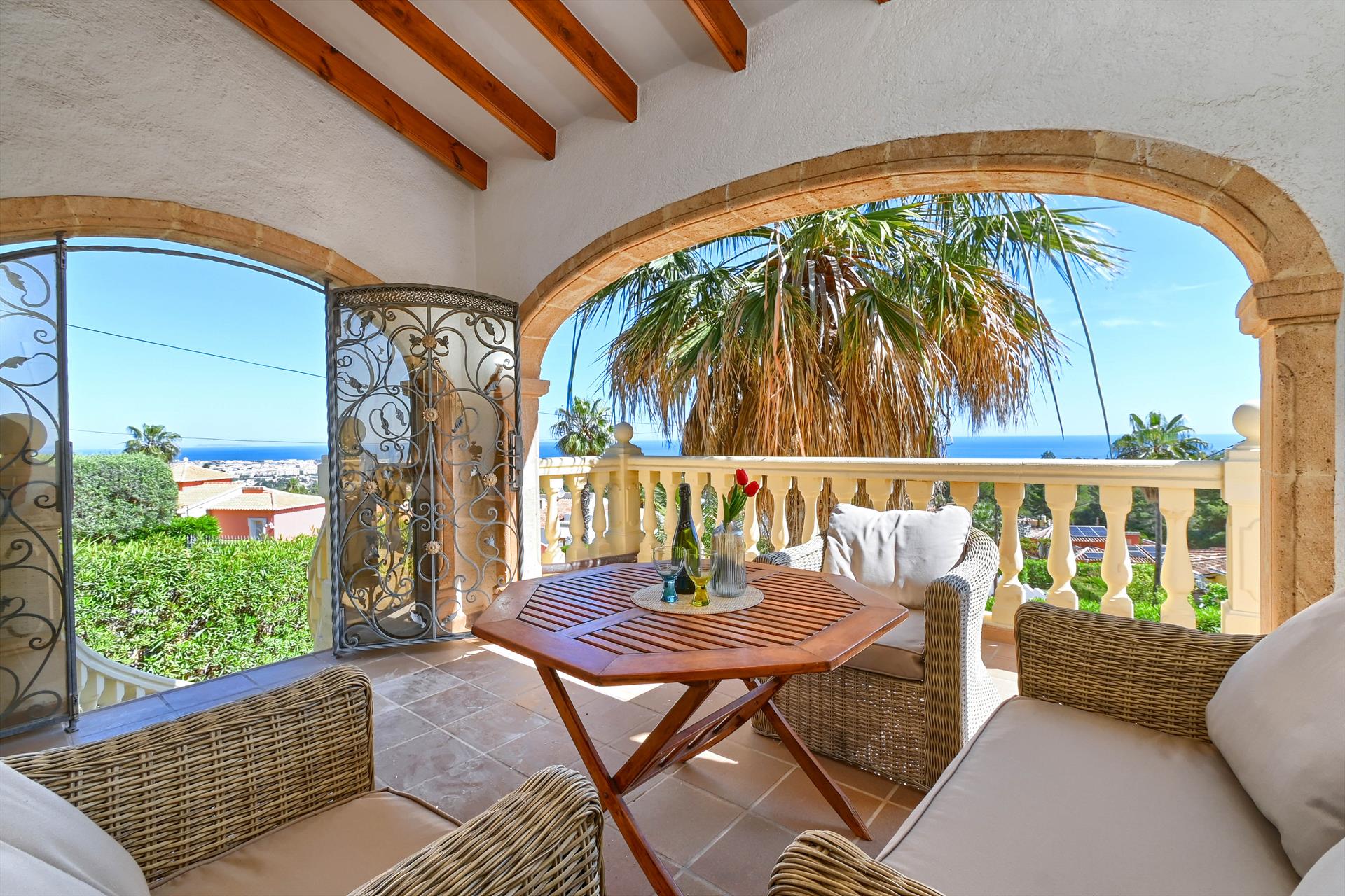 villa-lau-4-pax