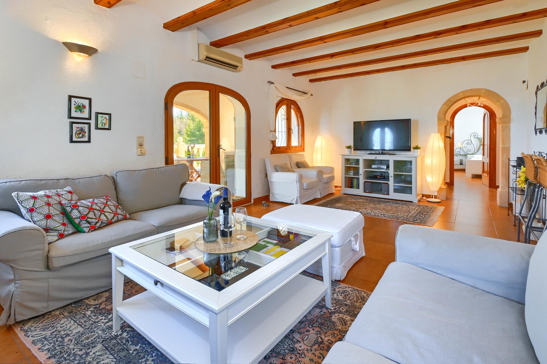 villa-lau-4-pax