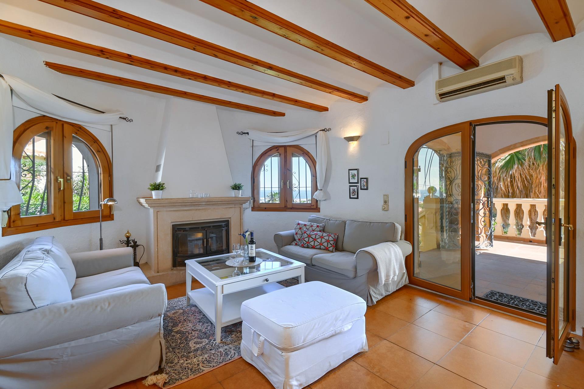 villa-lau-4-pax