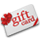 Gift Cart