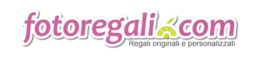 fotoregali.com
