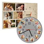 Orologi personalizzati