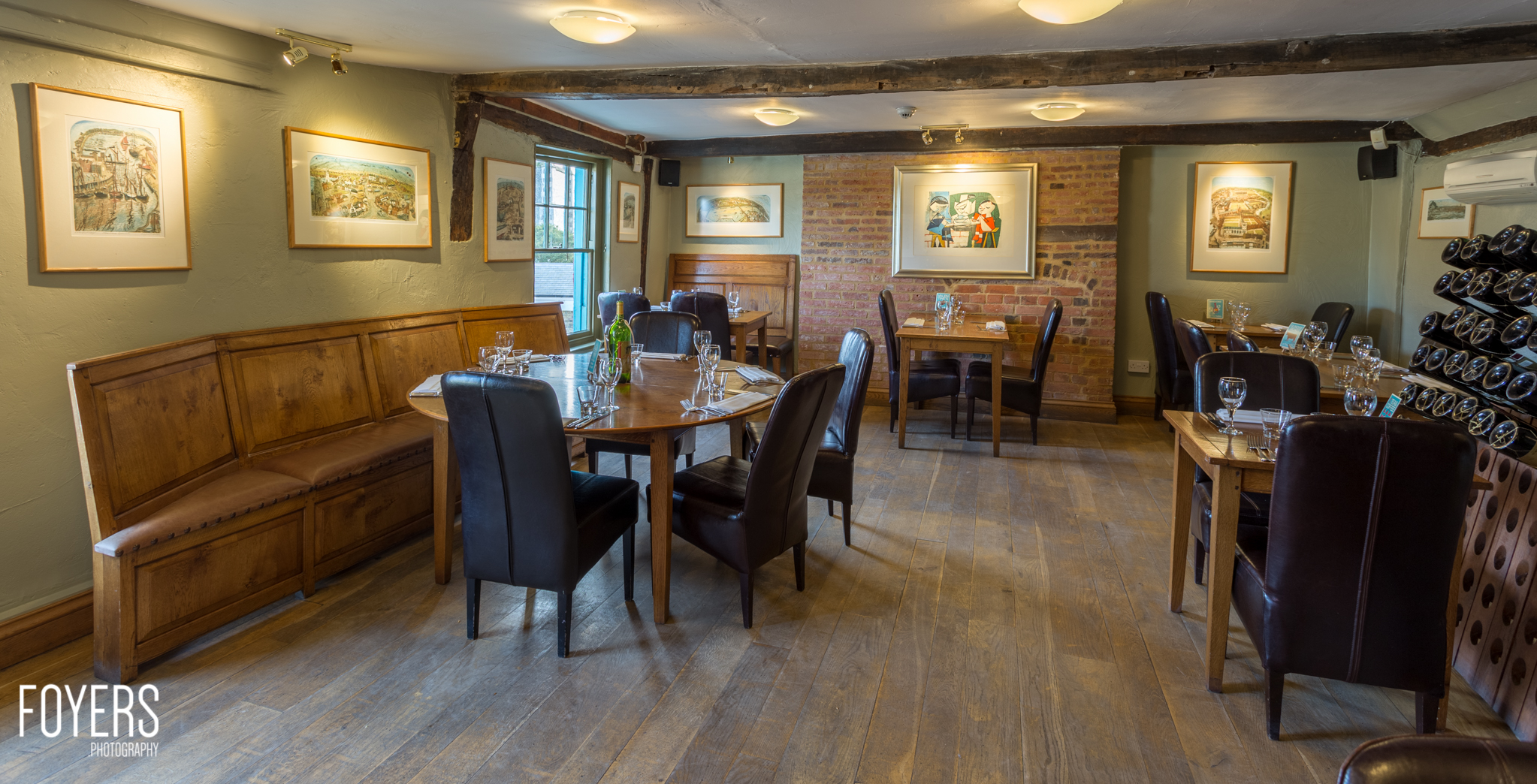 the galley restaurant woodbridge the galley restaurant woodbridge