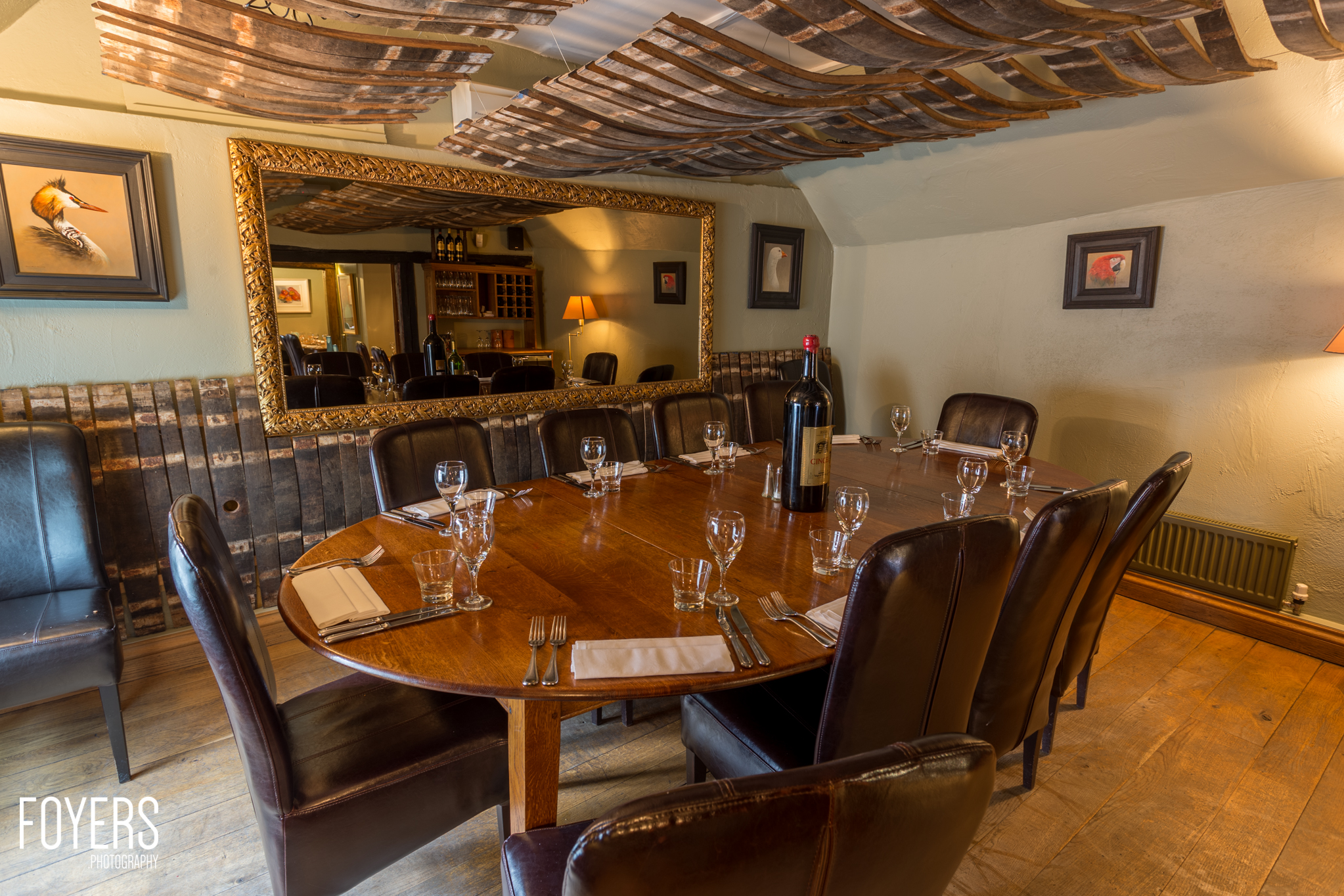 the galley restaurant woodbridge the galley restaurant woodbridge