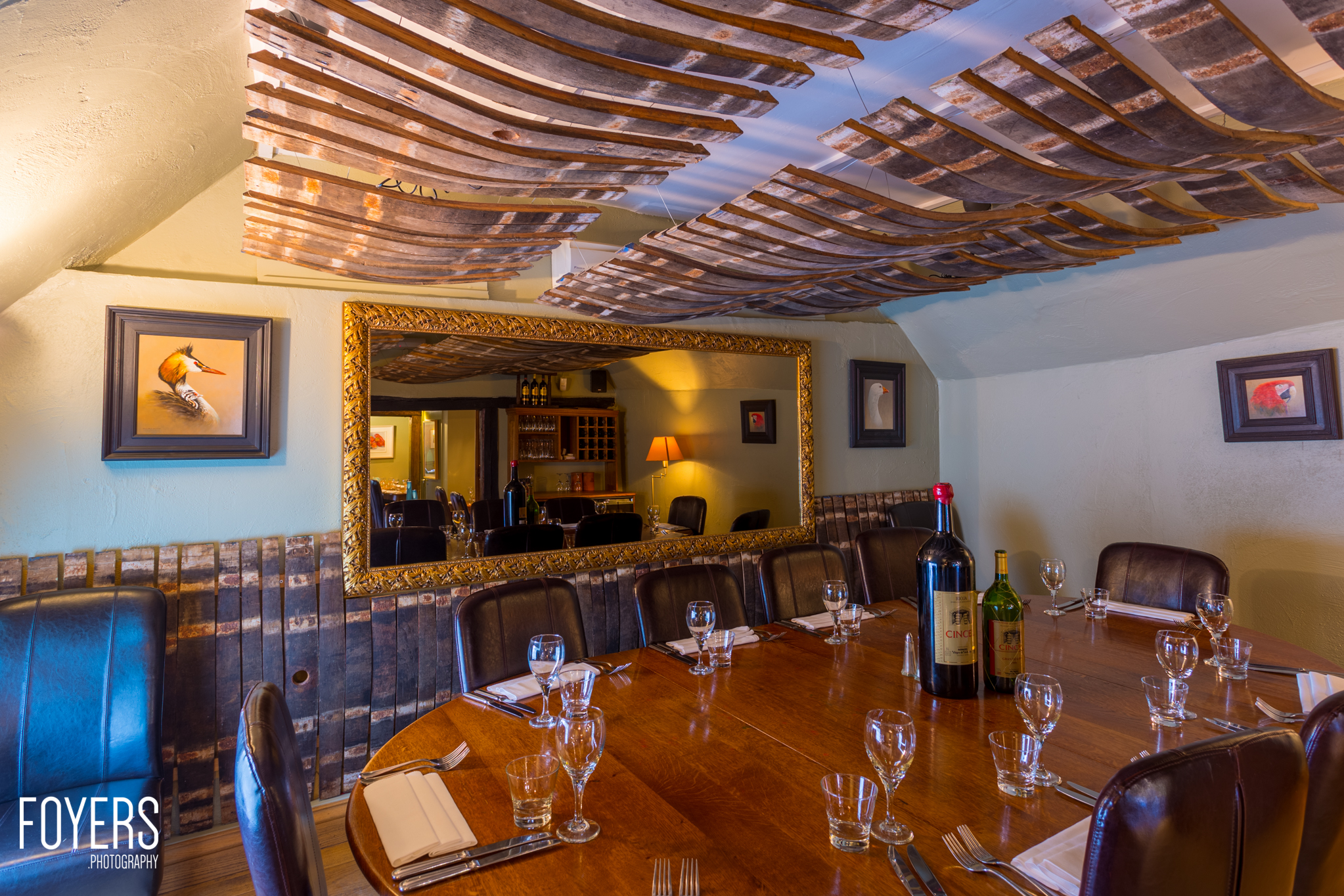 the galley restaurant woodbridge the galley restaurant woodbridge