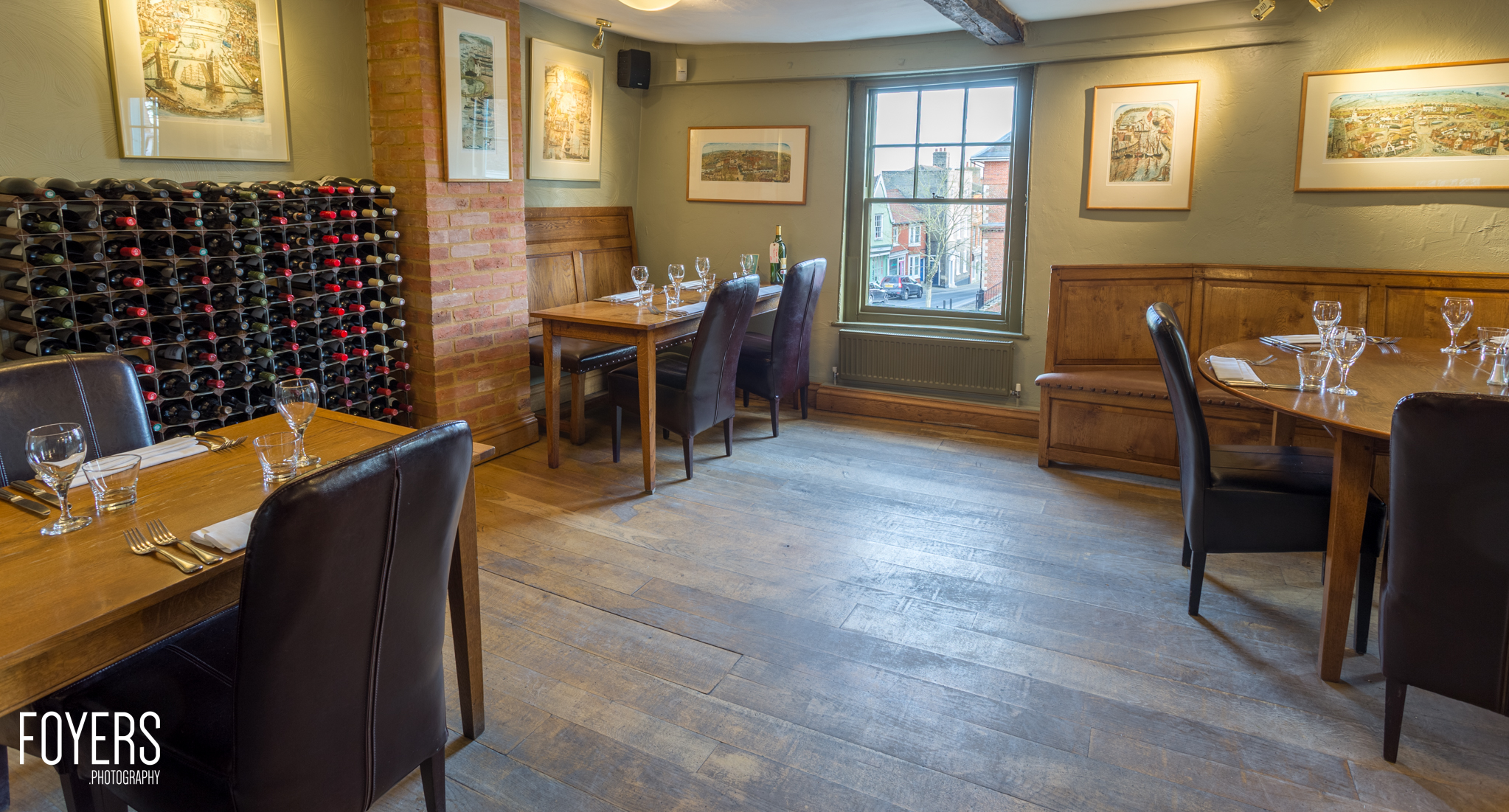 the galley restaurant woodbridge the galley restaurant woodbridge