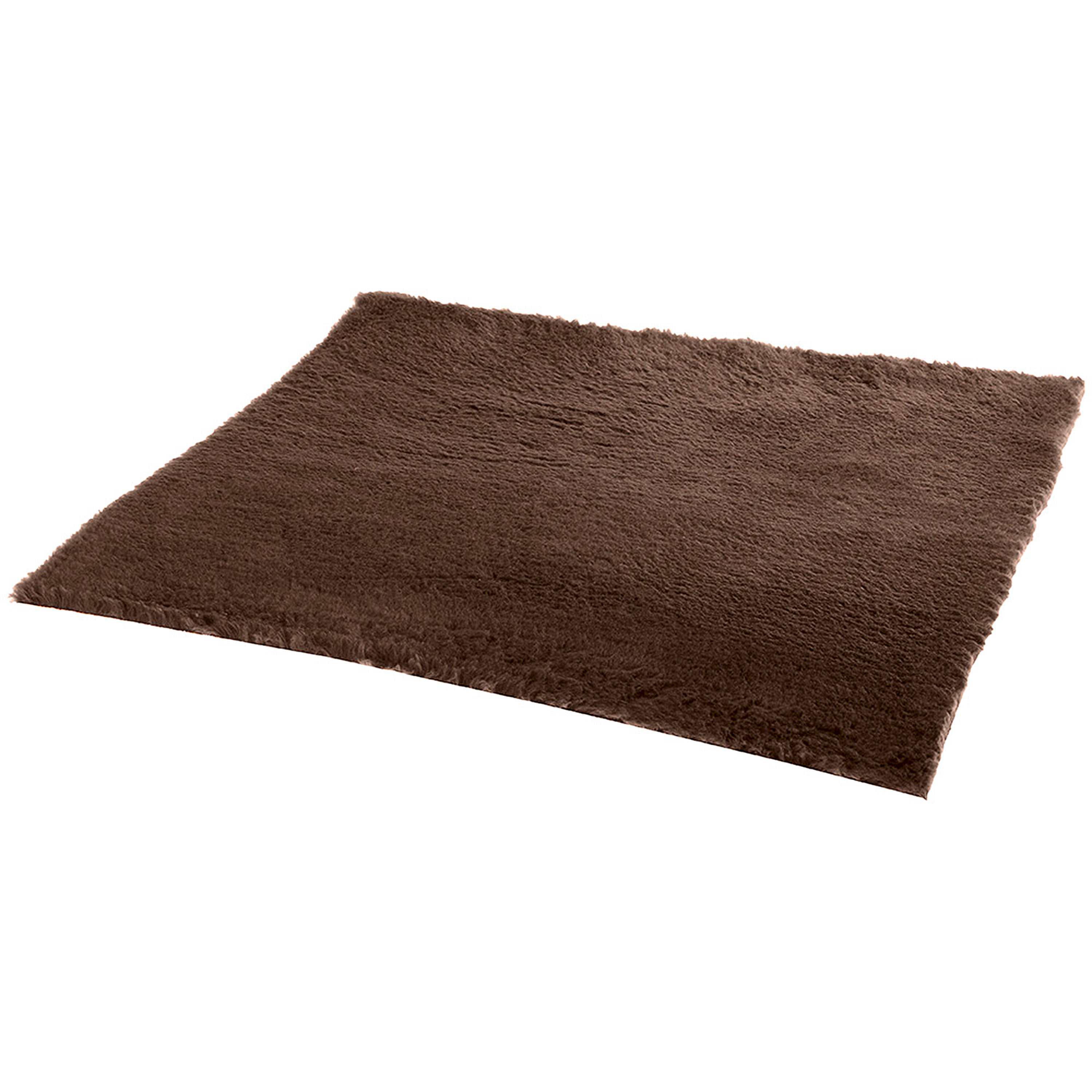 PLAZA tappetino cani gatti  morbida pelliccia ecologica pratico comfort