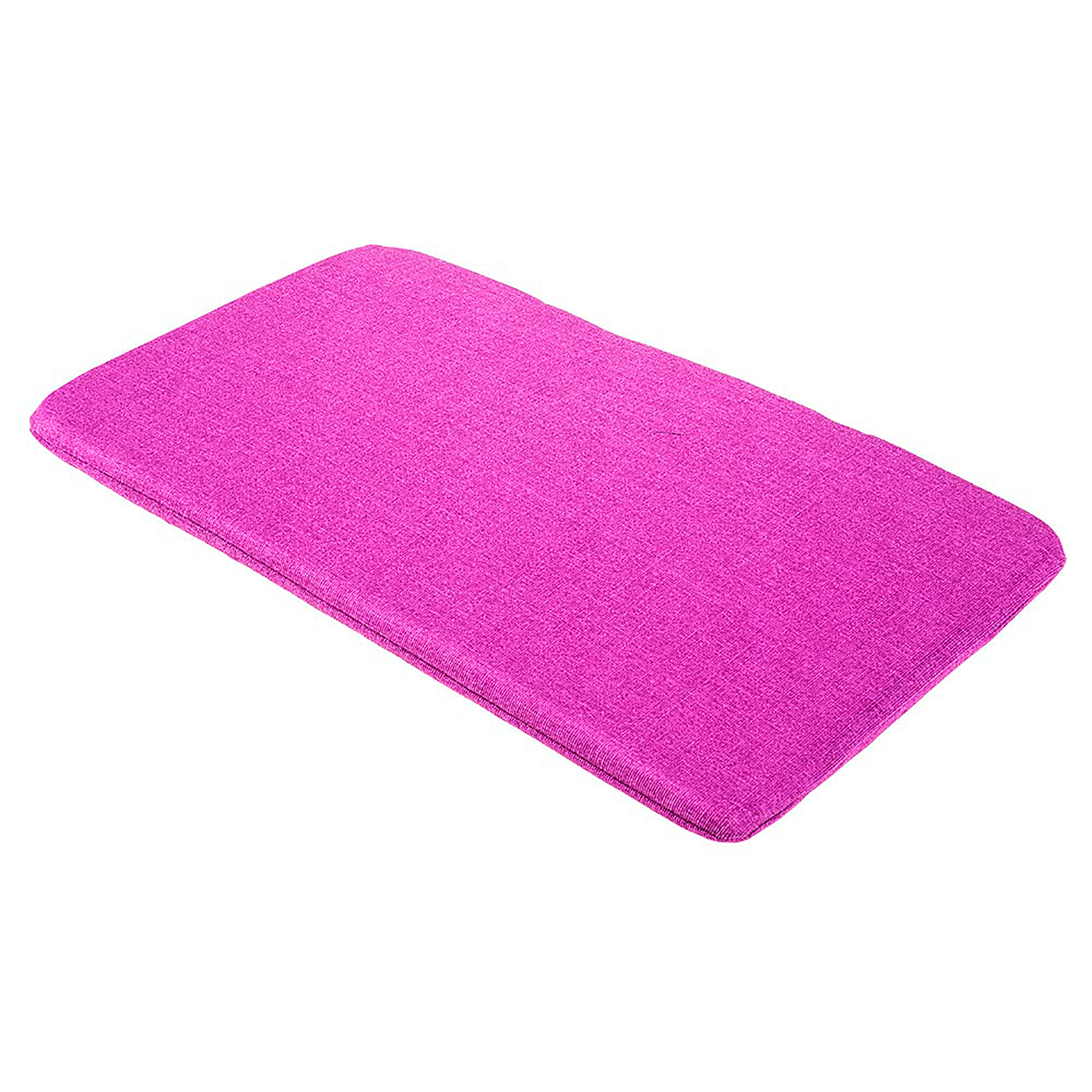 Cuscino trasportino cani imbottiti cotone  ATLAS CUSHION varie misure