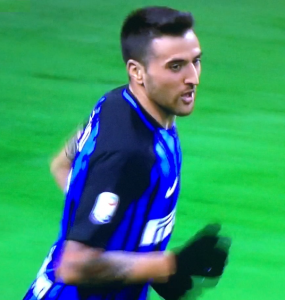 Vecino3