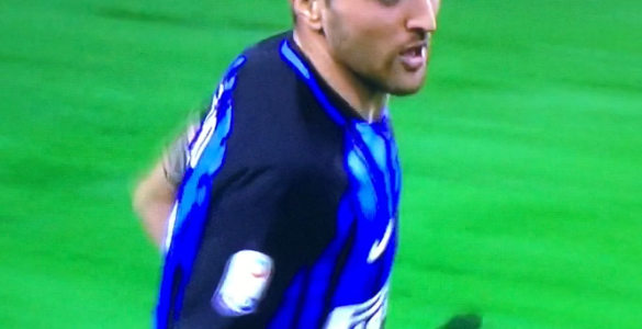 Vecino3