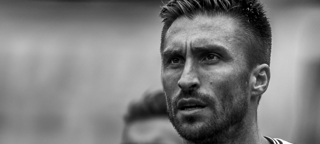 Chiacchiere con Andrea Caracciolo dal nostro partner AIC