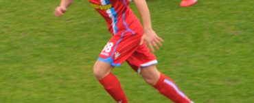 Grassi In Napoli Spal Campionato Di Serie A