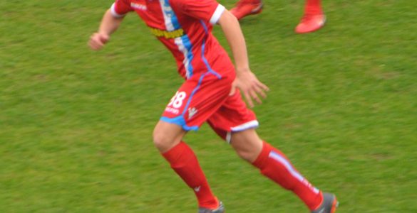 Grassi In Napoli Spal Campionato Di Serie A