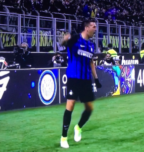 Vecino2