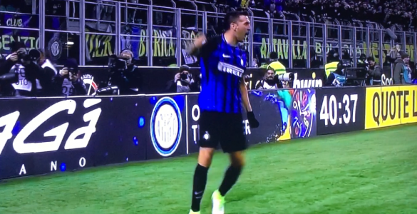 Vecino2