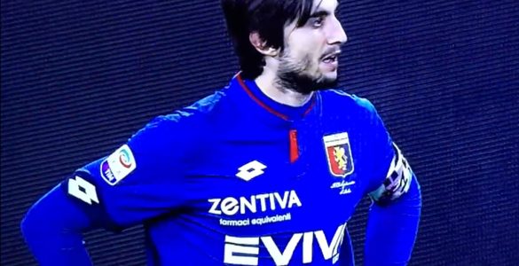 Perin2